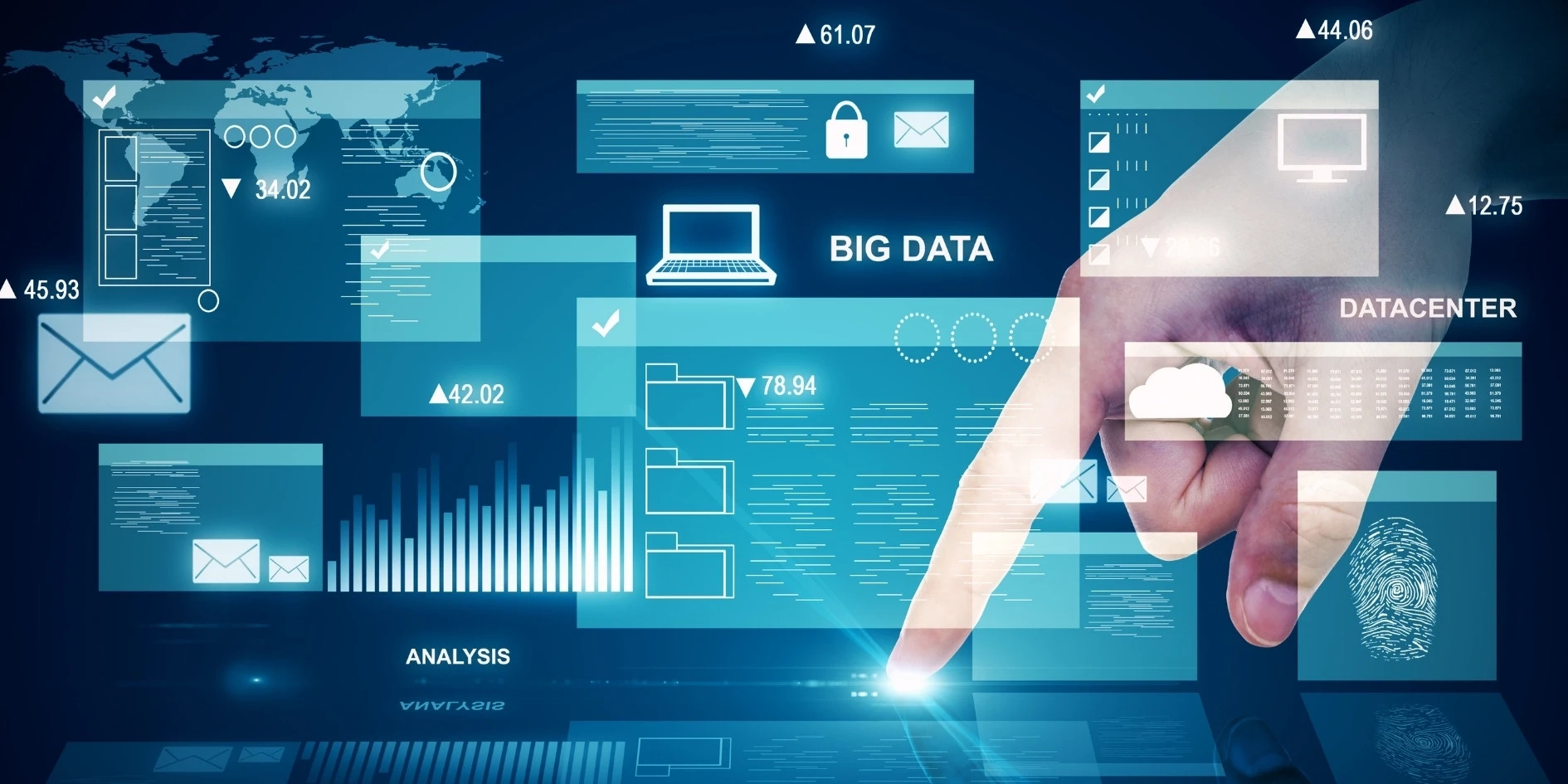 office image office image