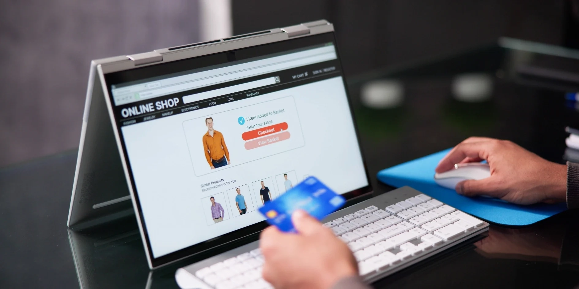 office image office image