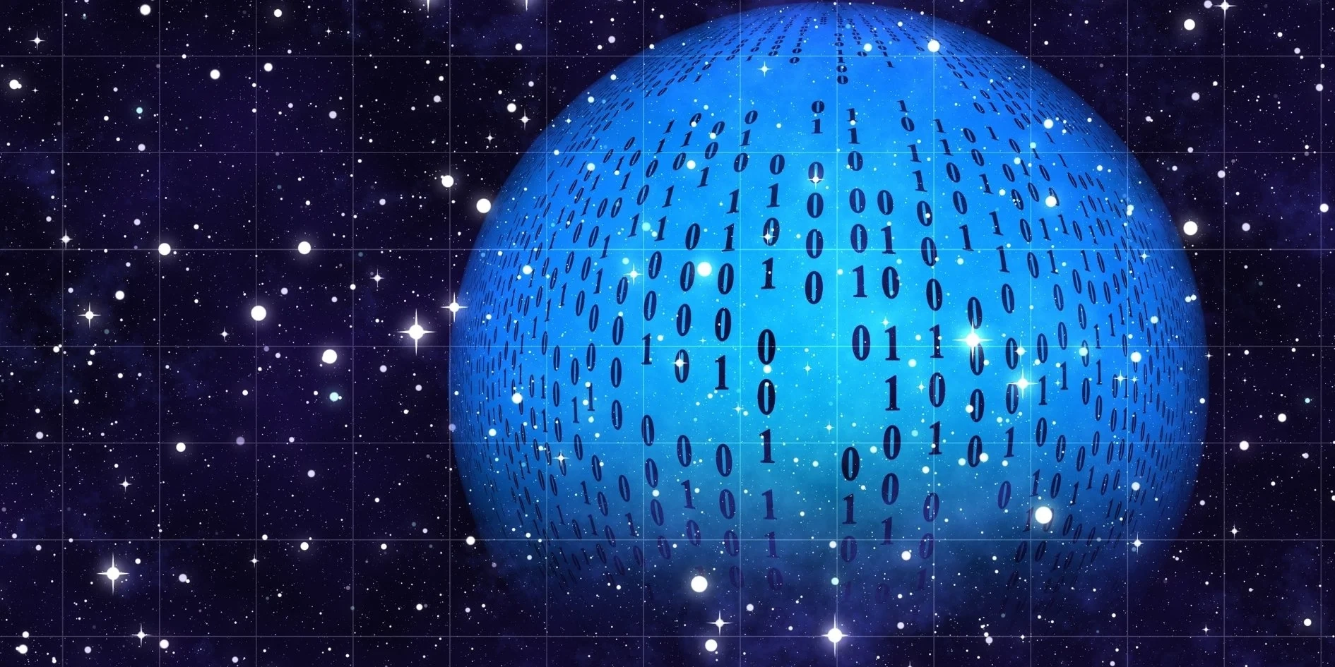 office image office image