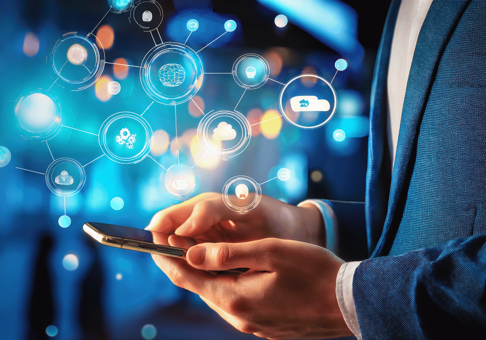 social media marketing strategy