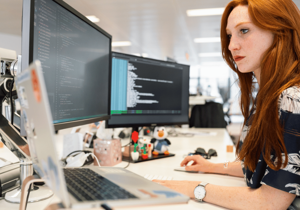 XML Sitemap SEO