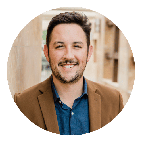 — Daniel Wilson Business Owner